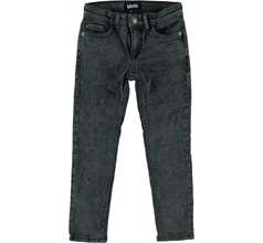 Aksel Pants